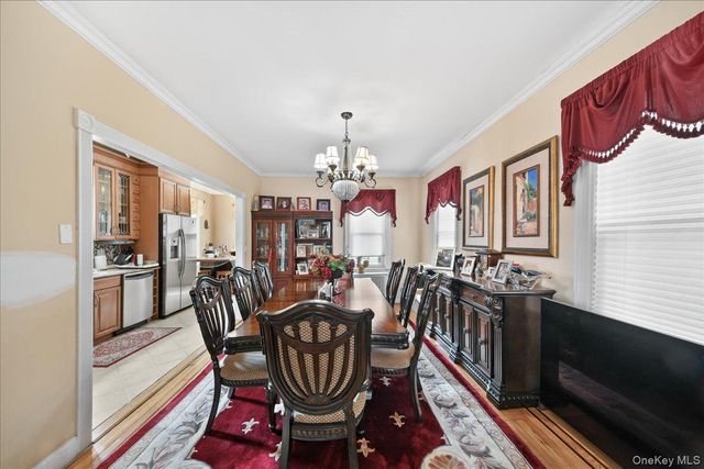 2445 Yates Avenue, Bronx, NY 10469