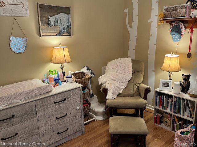 1041 FAIRWAY TRAILS Drive, Brighton, MI 48116