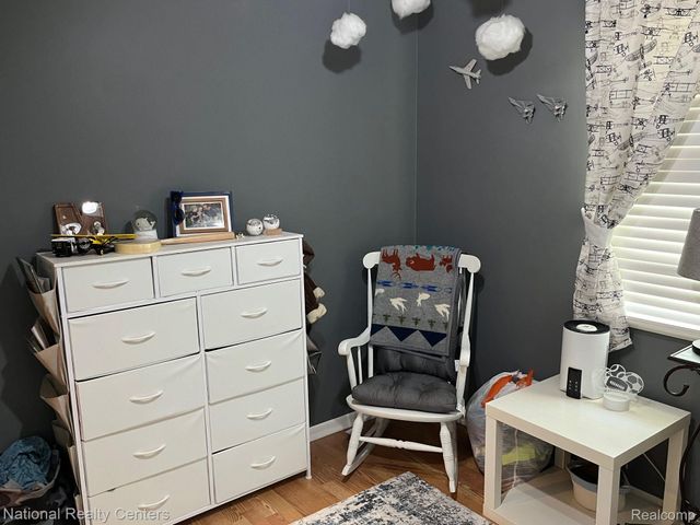 1041 FAIRWAY TRAILS Drive, Brighton, MI 48116