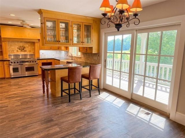 6911 Baker Circle, Clermont, GA 30527