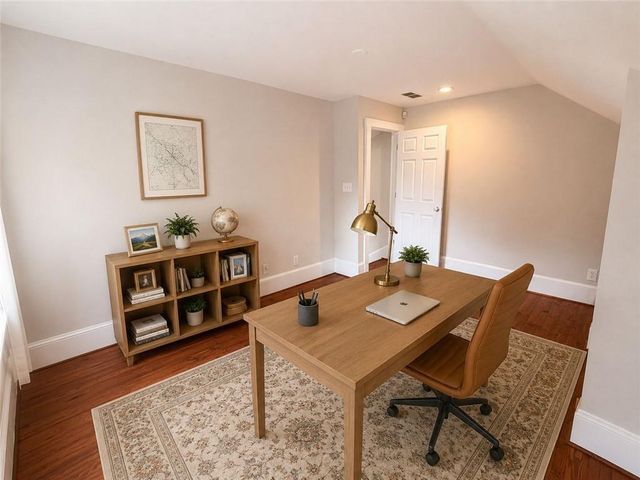 6911 Baker Circle, Clermont, GA 30527