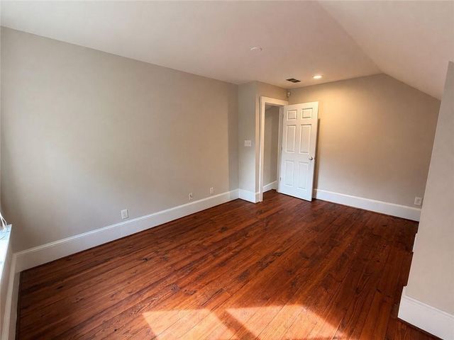 6911 Baker Circle, Clermont, GA 30527