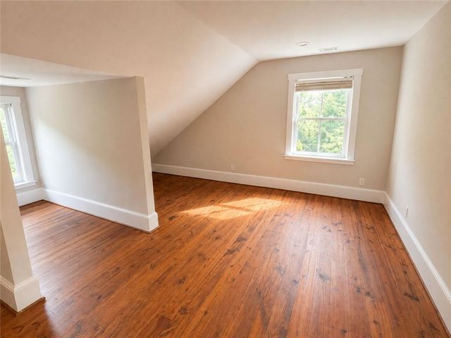 6911 Baker Circle, Clermont, GA 30527