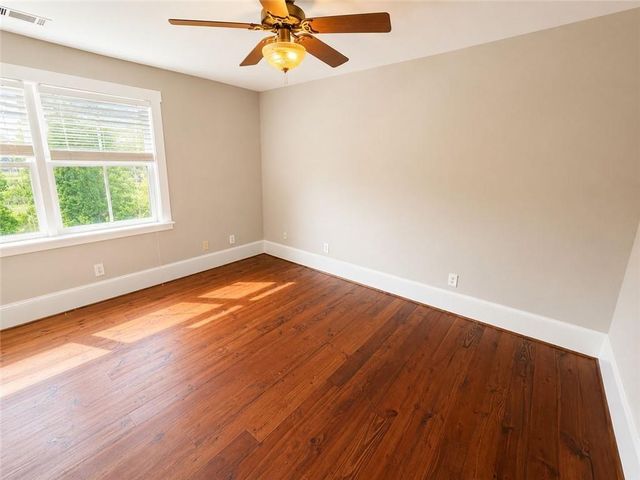 6911 Baker Circle, Clermont, GA 30527
