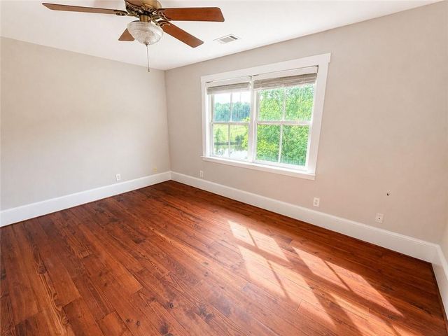 6911 Baker Circle, Clermont, GA 30527