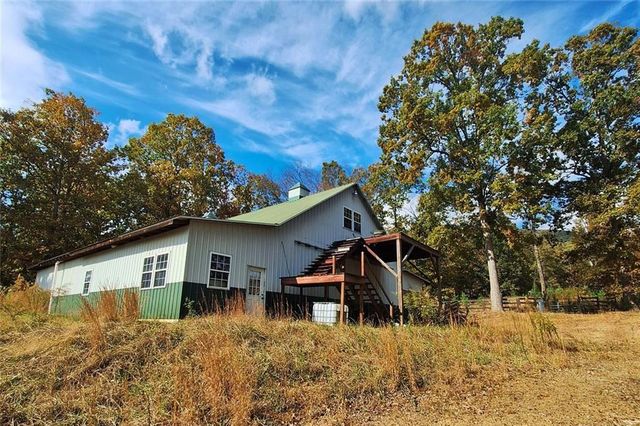 6911 Baker Circle, Clermont, GA 30527