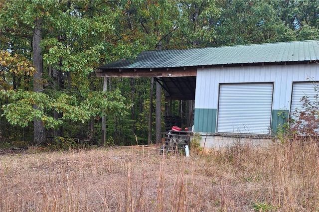 6911 Baker Circle, Clermont, GA 30527