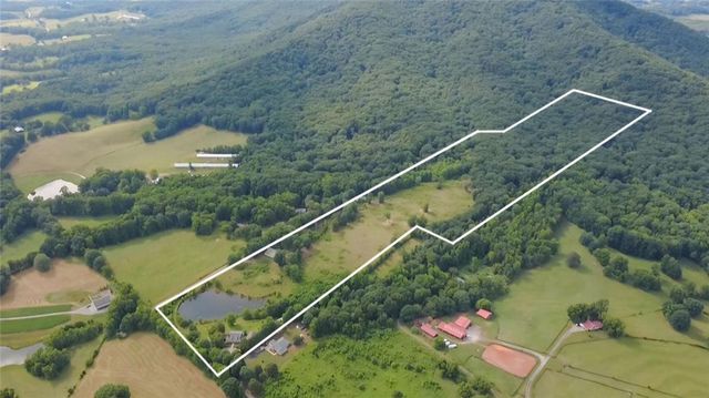 6911 Baker Circle, Clermont, GA 30527