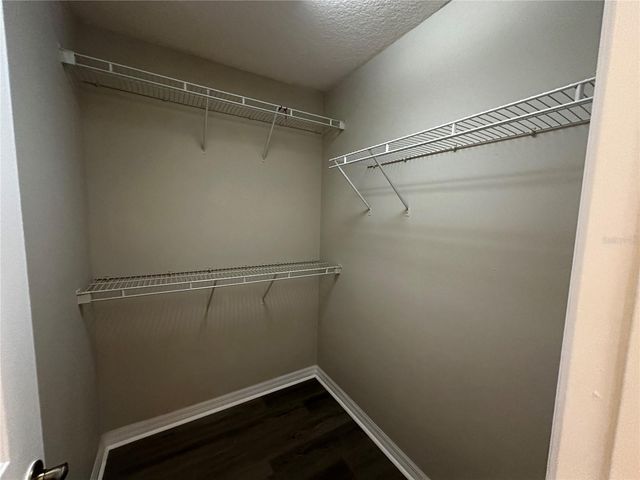 9 CEDAR CIRCLE, Ocala, FL 34472