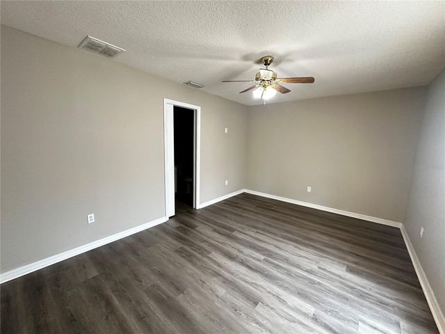 9 CEDAR CIRCLE, Ocala, FL 34472