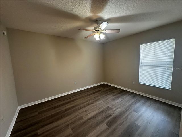 9 CEDAR CIRCLE, Ocala, FL 34472