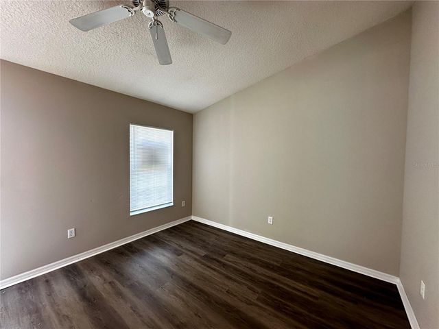 9 CEDAR CIRCLE, Ocala, FL 34472