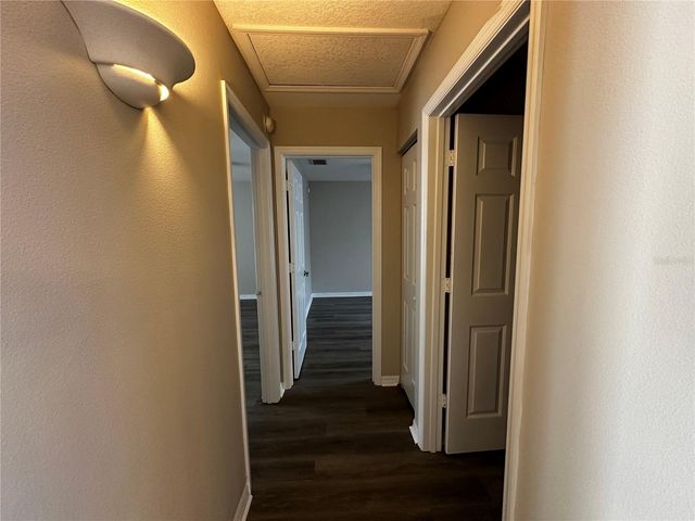 9 CEDAR CIRCLE, Ocala, FL 34472