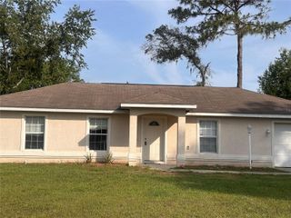 9 CEDAR CIRCLE, Ocala, FL 34472