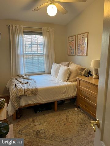 1125 N UTAH ST, Arlington, VA 22201