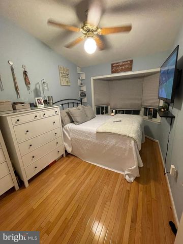 1125 N UTAH ST, Arlington, VA 22201