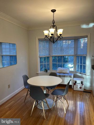 1125 N UTAH ST, Arlington, VA 22201