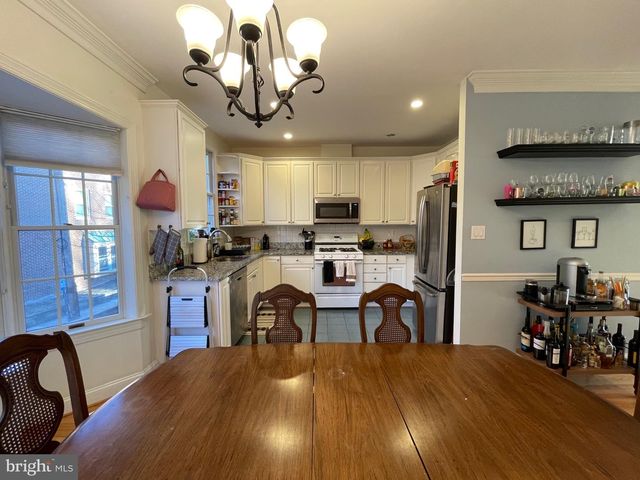 1125 N UTAH ST, Arlington, VA 22201