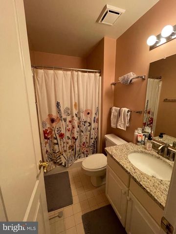 1125 N UTAH ST, Arlington, VA 22201