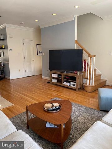 1125 N UTAH ST, Arlington, VA 22201