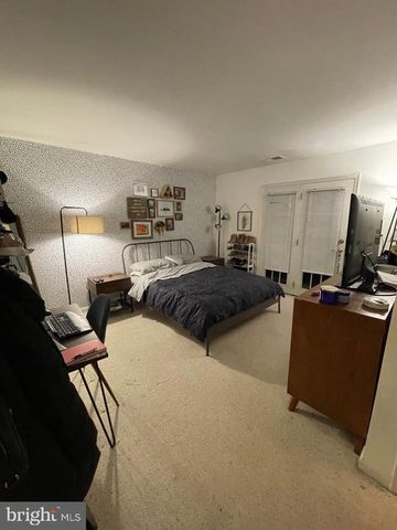 1125 N UTAH ST, Arlington, VA 22201