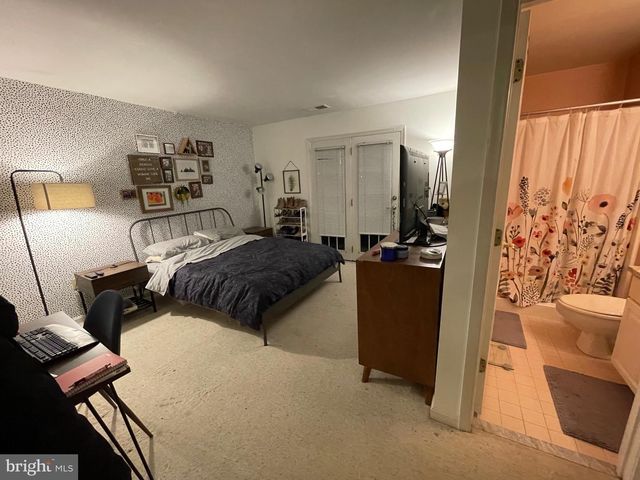 1125 N UTAH ST, Arlington, VA 22201