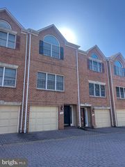 1125 N UTAH ST, Arlington, VA 22201