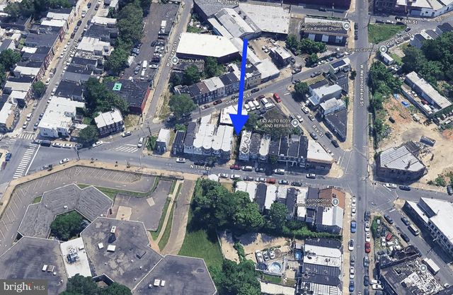 3317 N 11TH ST, Philadelphia, PA 19140