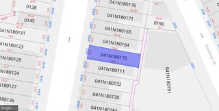 3317 N 11TH ST, Philadelphia, PA 19140