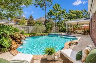 18330 Enchanted Rock Trail, Humble, TX 77346