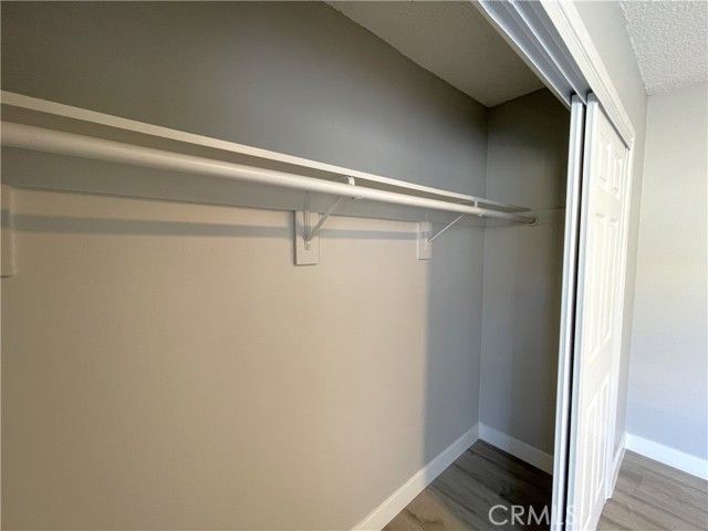 13717 Chadron Avenue 28, Hawthorne, CA 90250