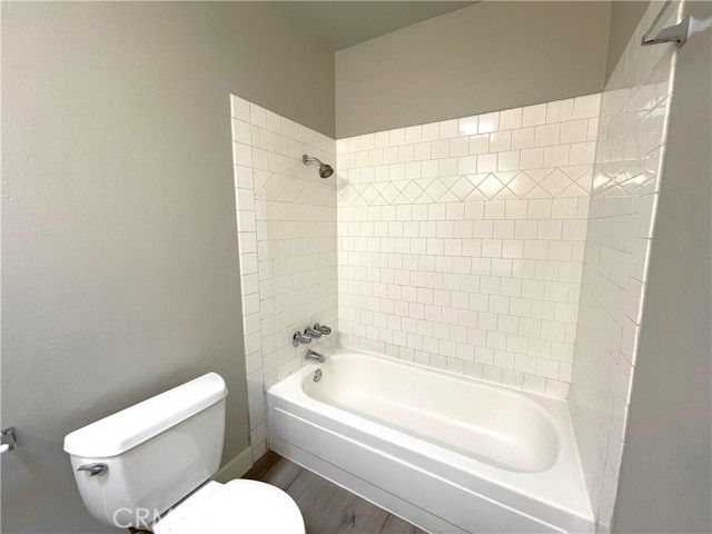 13717 Chadron Avenue 28, Hawthorne, CA 90250