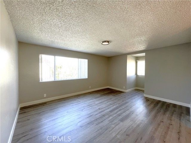 13717 Chadron Avenue 28, Hawthorne, CA 90250