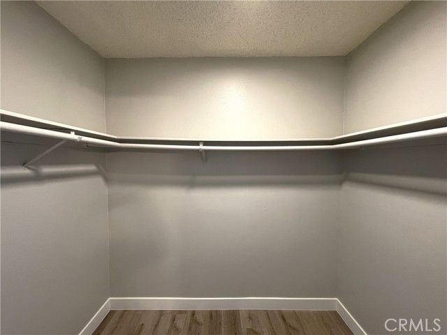 13717 Chadron Avenue 28, Hawthorne, CA 90250