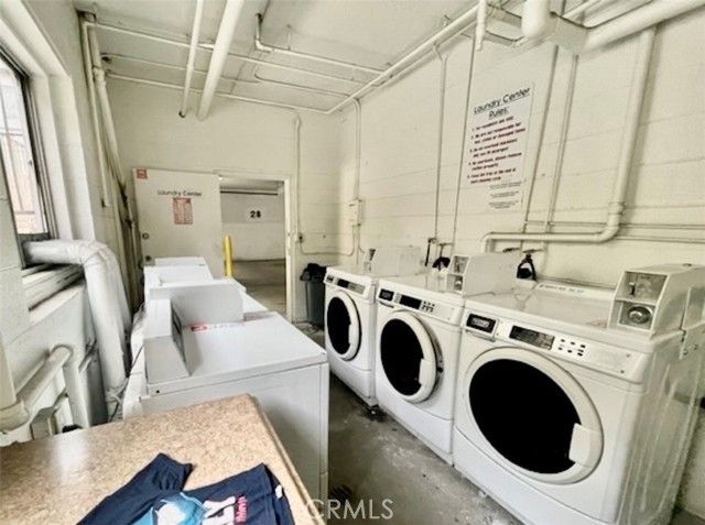 13717 Chadron Avenue 28, Hawthorne, CA 90250