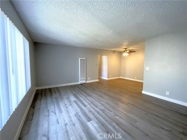 13717 Chadron Avenue 28, Hawthorne, CA 90250