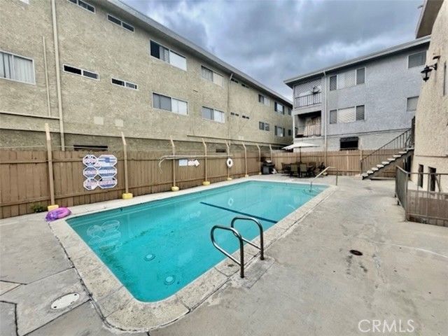 13717 Chadron Avenue 28, Hawthorne, CA 90250