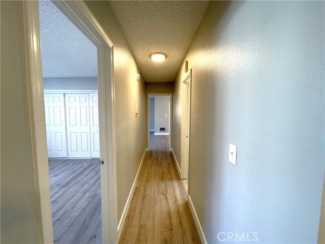 13717 Chadron Avenue 28, Hawthorne, CA 90250