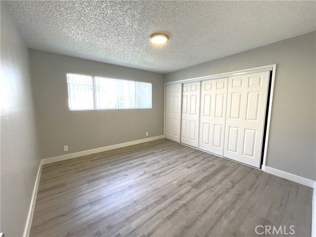 13717 Chadron Avenue 28, Hawthorne, CA 90250