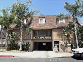 13717 Chadron Avenue 28, Hawthorne, CA 90250