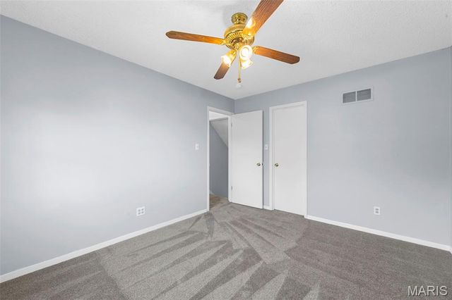 32 Fawn Meadows Drive, Eureka, MO 63025