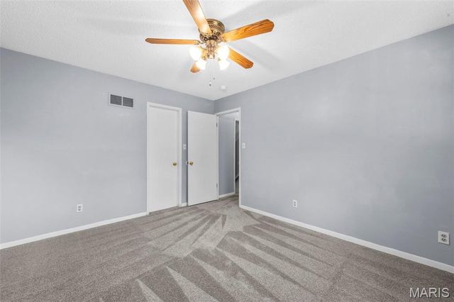 32 Fawn Meadows Drive, Eureka, MO 63025