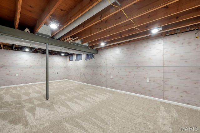 32 Fawn Meadows Drive, Eureka, MO 63025