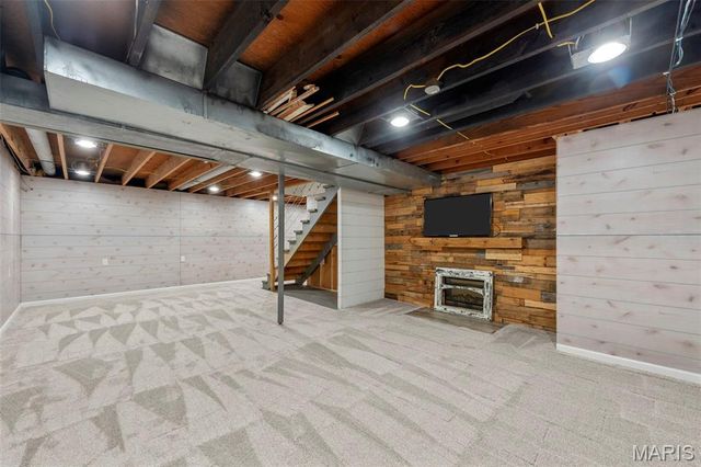 32 Fawn Meadows Drive, Eureka, MO 63025