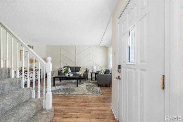 32 Fawn Meadows Drive, Eureka, MO 63025