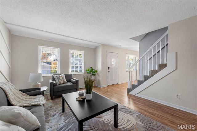 32 Fawn Meadows Drive, Eureka, MO 63025