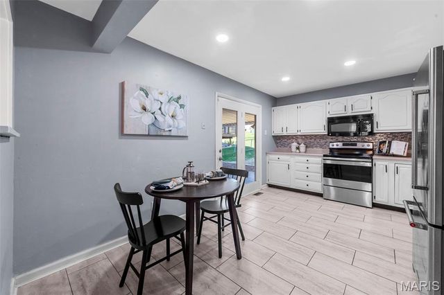 32 Fawn Meadows Drive, Eureka, MO 63025