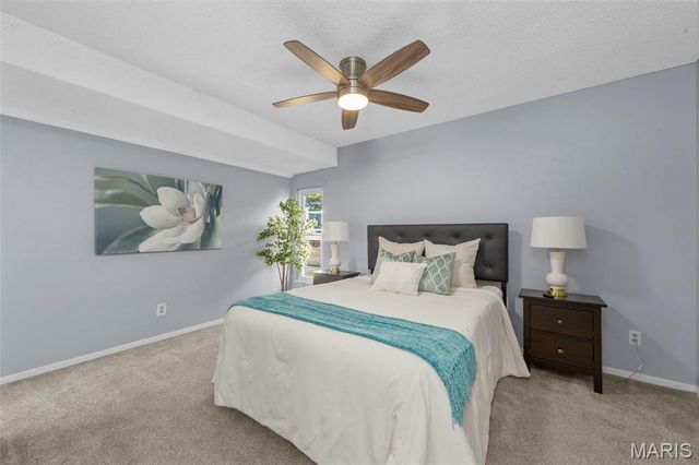 32 Fawn Meadows Drive, Eureka, MO 63025