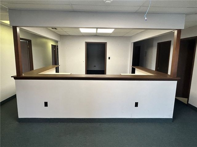227 N Jefferson St, New Castle, PA 16101