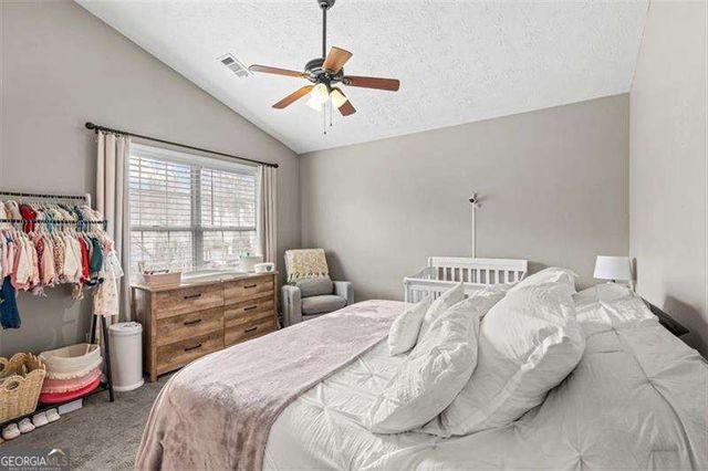 1061 Daventry Crossing, Woodstock, GA 30188